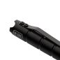 Preview: M-TAC®: Kugelschreiber Taktisch TP-17